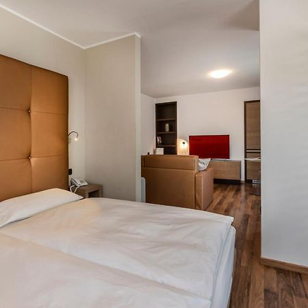 Appartamenti Capri Malcesine Luaran gambar